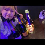 日記画像