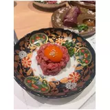 日記画像