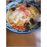 日記画像