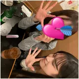 日記画像