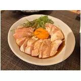 日記画像
