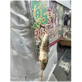 日記画像
