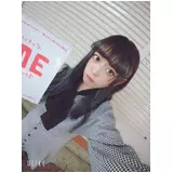 日記画像