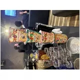 日記画像