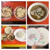日記画像