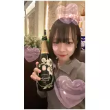 日記画像
