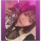 日記画像