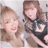 日記画像