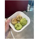日記画像