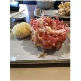 日記画像