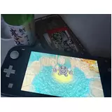 日記画像