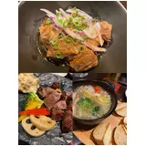 日記画像