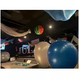 日記画像