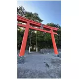 日記画像