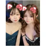 日記画像