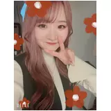 日記画像