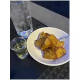 日記画像