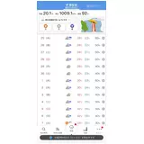 日記画像