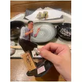 日記画像