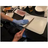 日記画像