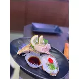 日記画像
