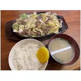 日記画像