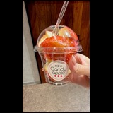 日記画像
