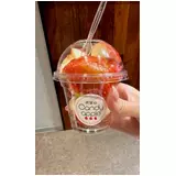 日記画像