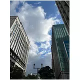 日記画像