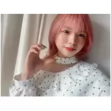 日記画像