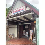 日記画像