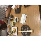 日記画像