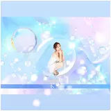 日記画像