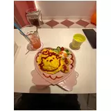 日記画像