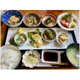 日記画像