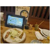 日記画像