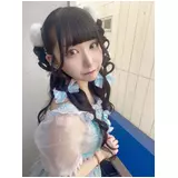 日記画像