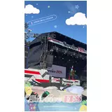 日記画像