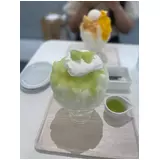 日記画像