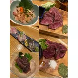 日記画像