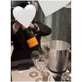 日記画像