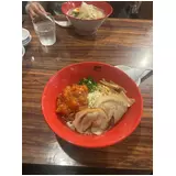 日記画像