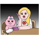 日記画像