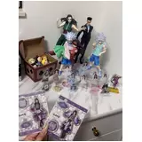 日記画像