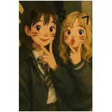 日記画像