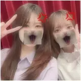 日記画像