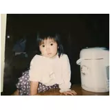日記画像