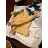 日記画像