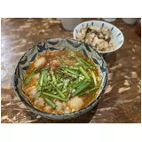 日記画像