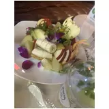 日記画像
